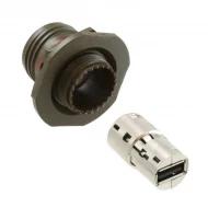 USBFTV71G переходник, USB-A, USB-A