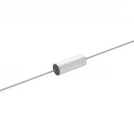 WMF1S1K-F конденсатор пленочный, 10000 пФ, 100В DC, 65В AC