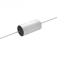 WMF4S47K-F конденсатор пленочный, 0.047 мкФ, 400В DC, 200В AC, Polyester