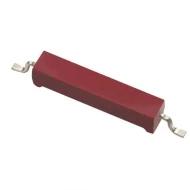 CT10-1040-G1