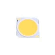 CMU1519-0000-000N0Z0A40H