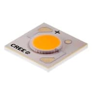 CXA1304-0000-000C0Y9227G