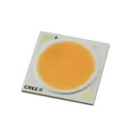 CXA1507-0000-000N00G227G