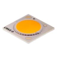 CXA1816-0000-000N0YK20E7