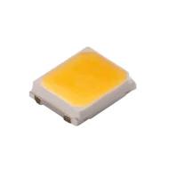 JE2835AWT-00-0000-0B0A0UF840E светодиод, белый, 4000К, 3.15В, 150мА