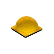 XHP70B-00-0000-0D0BN20DT светодиод, белый, 7000К, 6В, 12В, 4.8А, 2.4А