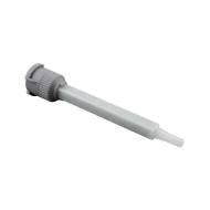 EPX NOZ 9171 сопло, Static Mixing Nozzle, Tapered, 1200 Внешний диаметр