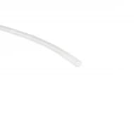 FP-301 1/16" CR 1000'