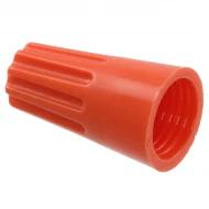 H-31-BOX клемма, Twist On Wire Cap, 14-22 AWG, 600В