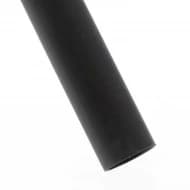 HDT-0800-48"-BLACK-20 PCS