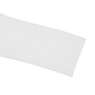 SJ3419FR WHT 2"X50YD