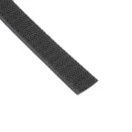 SJ3519FR BLK 5/8"X50YD