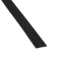 SJ3870 250 BLK 1"X45YD