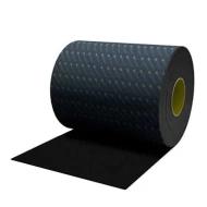 SJ6232-4.5"X72YD бампер, Rollstock - Customizable, полиуретан, 72 Shore M