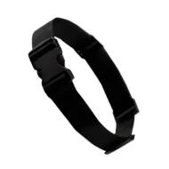 TR-325 ремень, STANDARD BELT