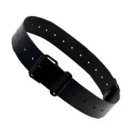 TR-326 ремень, HIGH DURABILITY BELT