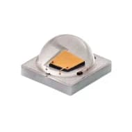 XPEBRO-L1-0000-00C01