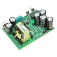 CRD-15DD17P плата разработки, DC/DC и AC/DC, 15 Вт, 12В, 1.3А