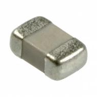 08055A102JAT2A конденсатор керамический, 1000пФ, 50В, C0G/NP0, 0805
