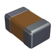08055A102KAT2A конденсатор керамический, 1000пФ, 50В, C0G/NP0, ±10%
