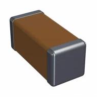 1808PC224KAT1A конденсатор керамический, 0.22мкФ, 250В, X7R, ±10%