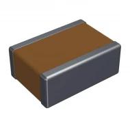 1825PC824KAT1A конденсатор керамический, 0.82 мкФ, 250В, X7R