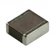 2225HA101JAT1A конденсатор керамический, 100 пФ, ±5%, 3000В, C0G