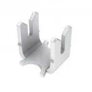 709176001432006 контакт IDC, 24 AWG, 6А, олово