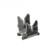 709176001532006 контакт IDC, 24 AWG, 10А, лужение