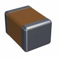 CB037D0224JBA конденсатор пленочный, 0.22 мкФ, 5%, 63В DC
