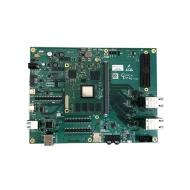 80-001430 плата разработки, MPU, ARM Cortex-A15, 12В, 3.34А