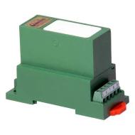 CR4510-250 преобразователь напряжения, True RMS AC, 0 ~ 250В AC, 0 ~ 5В DC, 24В DC