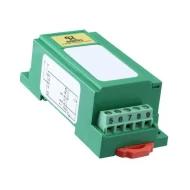 CR4510-500 преобразователь напряжения, True RMS AC, 0 ~ 500В AC, 0 ~ 5В DC, 24В DC