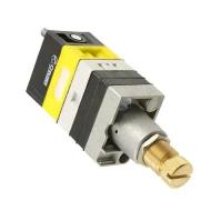 81502160 реле давления, отрицательный выход, 30-116 PSI, 2-8 бар