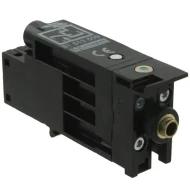 81513509 реле давления, Pressure Operated, 30 ~ 116 PSI, Air, Inert Gas