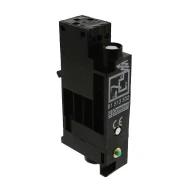 81513502 реле давления, Pressure Switch, 30 ~ 116 PSI, 2 ~ 8 бар
