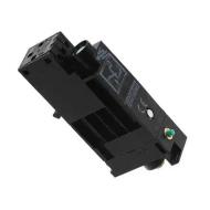 81513501 реле давления, Pressure Switch, 0.3-1.2 бар, Air, Inert Gas, Liquid