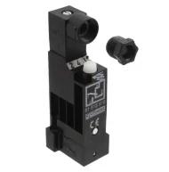 81513516 реле давления, Pressure Operated, 30 ~ 116 PSI, Air, Inert Gas, Liquid
