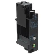 81513530 реле давления, Pressure Switch, 30 ~ 116 PSI, 2 ~ 8 бар, 60В