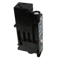 81513552 реле давления, Pressure Switch, 30 ~ 116 PSI, Air, Inert Gas, Liquid