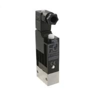 81513533 реле давления, Pressure Operated, 30 ~ 116 PSI, Air, Inert Gas, Liquid