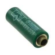 81529006 ограничитель потока, фиксированный, односторонний, 15-116 PSI, 0.024" (0.60мм)