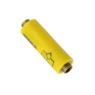 81529004 ограничитель потока, фиксированный, односторонний, 15-116 PSI, 0.016" (0.40мм)