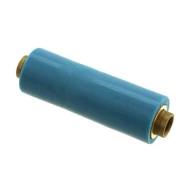81529007 ограничитель потока, фиксированный, односторонний, 15 ~ 116 PSI, 0.028" (0.70мм)
