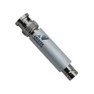 CATTEN-0200-BNC аттенюатор, RF, 20дБ, 2Вт, 50Ом