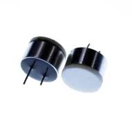 BPU13300IFAH09 ультразвуковой датчик, 300кГц, 10°, 400Вp-p