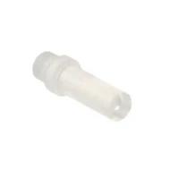 PLP1-350-F