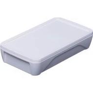 35170026 корпус, пластик ABS, белый, IP40