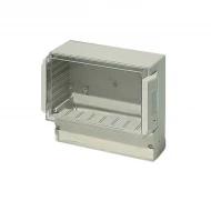 RCP 2000VO корпус, пластиковый, 213.00мм L x 185.00мм W, 104.00мм H