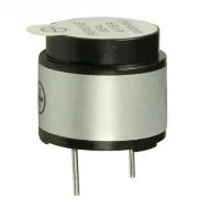 CEM-1606, зуммер магнитный, 6В, 2.048кГц, 85дБ, 50мА